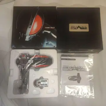 컴플리트 셀렉션 모디피케이션 파이즈 엑셀