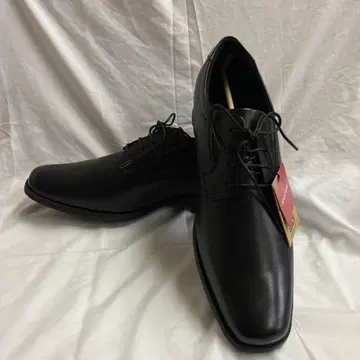 테크시 럭스 Texcy luxe TU-7768 비즈니스 슈즈