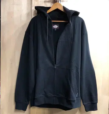 INDEPENDENT 인디펜던트 지퍼 후드티 skate sk8