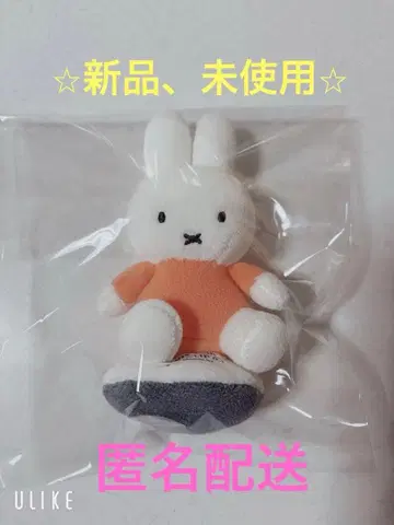 미피 스튜디오 클립 클리너