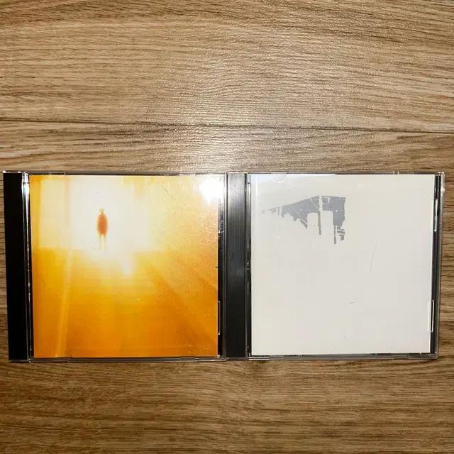 범프오브치킨 bump of chicken 앨범 cd 싱글 음반 일괄