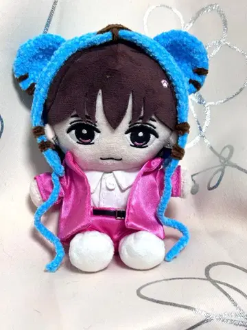 Travis Japan 하피누이 누이 의류 토라자