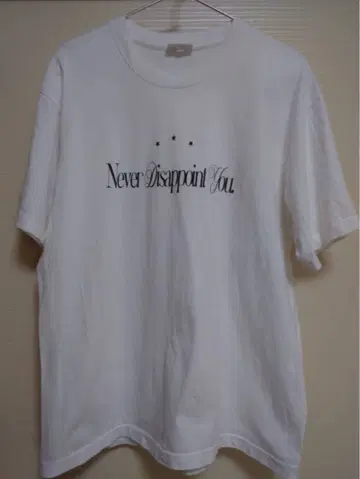 Kohjiya T셔츠 L사이즈