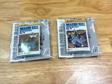 드래곤볼 코믹스 참 컬렉션 03 29권 42권