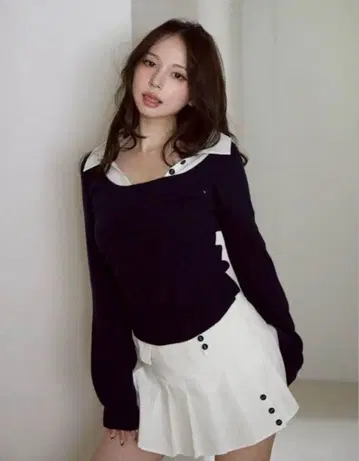 andmary Madison girls set up