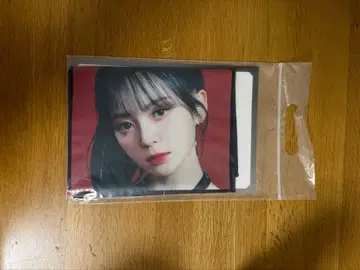 Kep1er 마시로 슬로우건 Kep1going