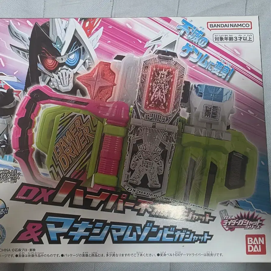 영화 킬링시즌 2013 로버트 드니로, 존 트라볼타 주연 : 네이버 블로그, image size:900x900