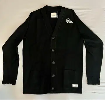 BEDWIN & THE HEARTBREAKERS 가디건 1