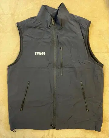 TFW49 베스트 M 사이즈
