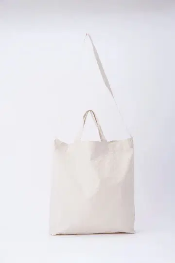 YOKO SAKAMOTO RESEARCHER BAG