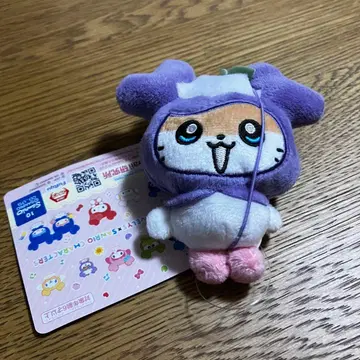 트와이스 러블리즈 산리오 마스코트 사나