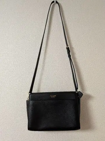 케이트 스페이드 숄더백