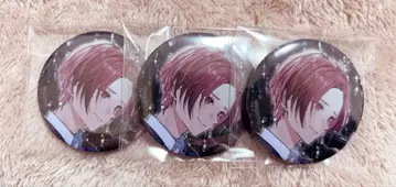 리우라 리베레이트