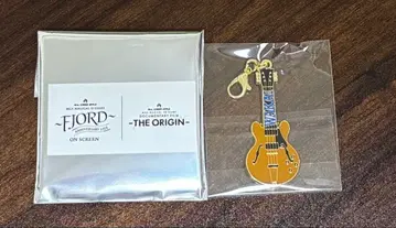 미세스 그린애플 랜덤 메탈 참 B