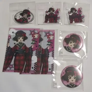 피치 마키 와펑크