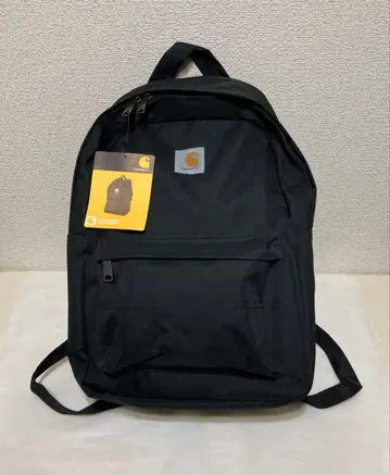미사용 Carhartt WIP 백팩