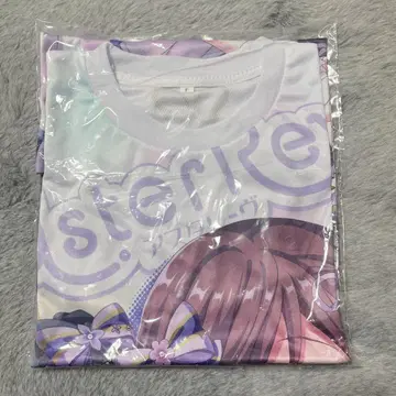 리스테 아스타레이브 T셔츠