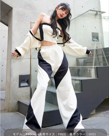 Darich 저지 후드티 3피스