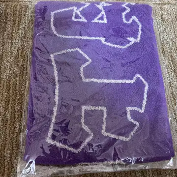 무라카미 싱고 머플러 타월 SUPER EIGHT