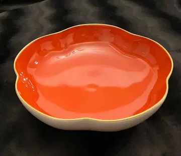 [ 후카가와 세이치 ] 홍수 매실형 볼