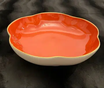 [ 후카가와 세이치 ] 홍수 매실형 볼