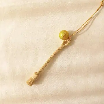 정마와 스이킨스즈의  금 아름다운 음색