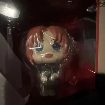 룩업 은혼 카무이