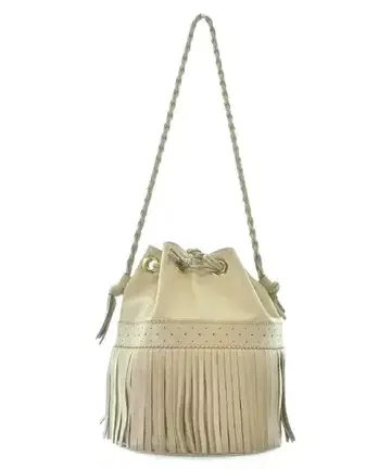 J&M DAVIDSON 숄더백 여성용