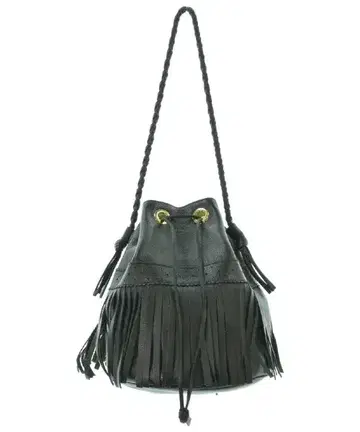 J&M DAVIDSON 백 (기타) 여성용