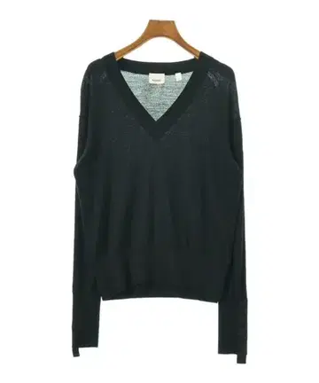 BURBERRY 니트 스웨터 여성용