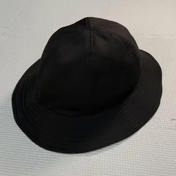 새상품급 Confidence Studio 챙 1주 와이어 버킷햇