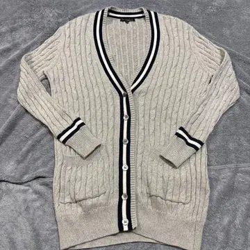 23 Vingt trois arrondissements 가디건 38