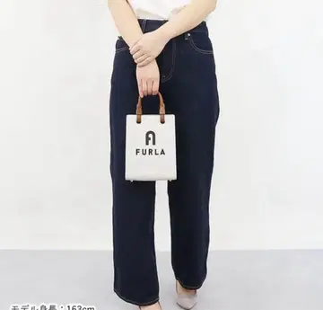 훌라 FURLA 숄더백