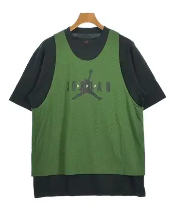 오프화이트 T셔츠 티셔츠 남성용