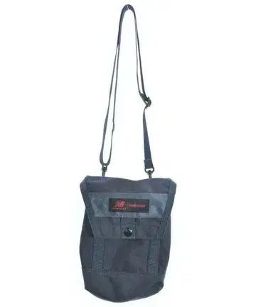 BRIEFING 숄더백 남성용