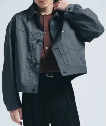 Relux Fit - made in INTER FACTORY