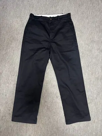 터프너트 TUF-NUT T/C 워크 트라우저 TN42300 W32