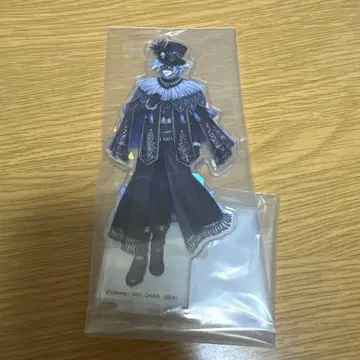 트위스테 제일복권 C상 이데아 슈라우드