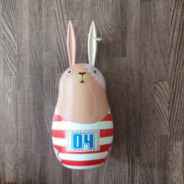 우사비치 마트료시카