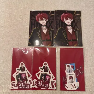 기사X knightX jackpot 바우군