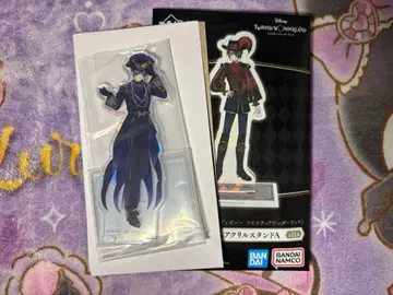 트위스테 제일복권 C상 아크릴 스탠드 아즐 아셰인그로트