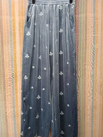 유메라 & 나노하님