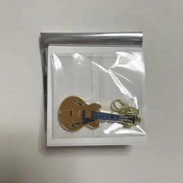 B 와카이 히로토 미세스 FJORD 메탈 참 컬렉션 영화 ORIGIN