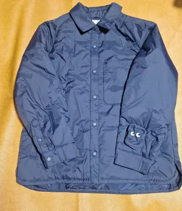 UNIQLO 아냐 힌드마치 미착용 새상품