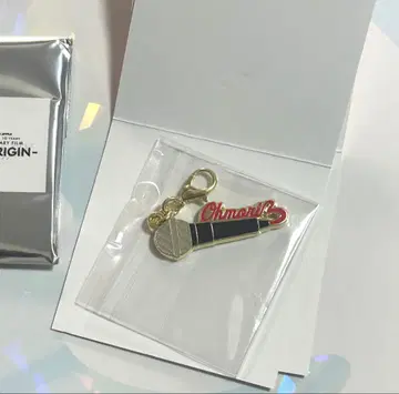 Mrs.GreenApple 영화 메탈 참 A 오오모리 모토키