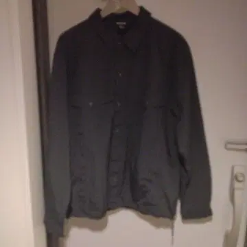 Marmot 블랙 자켓 XXL