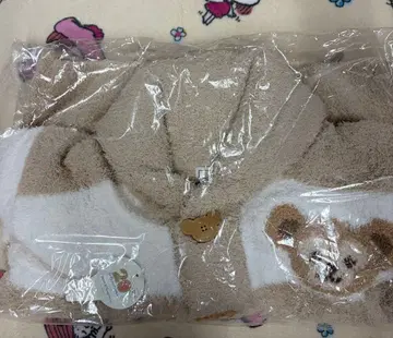 젤라또피케 Duffy 가디건