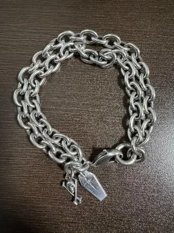 진심 디자인 팔찌 MAGICAL DESIGN