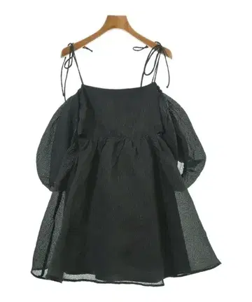 Heather 블라우스 여성용