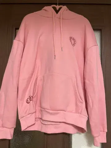 맨투맨 트레이닝복 y2k